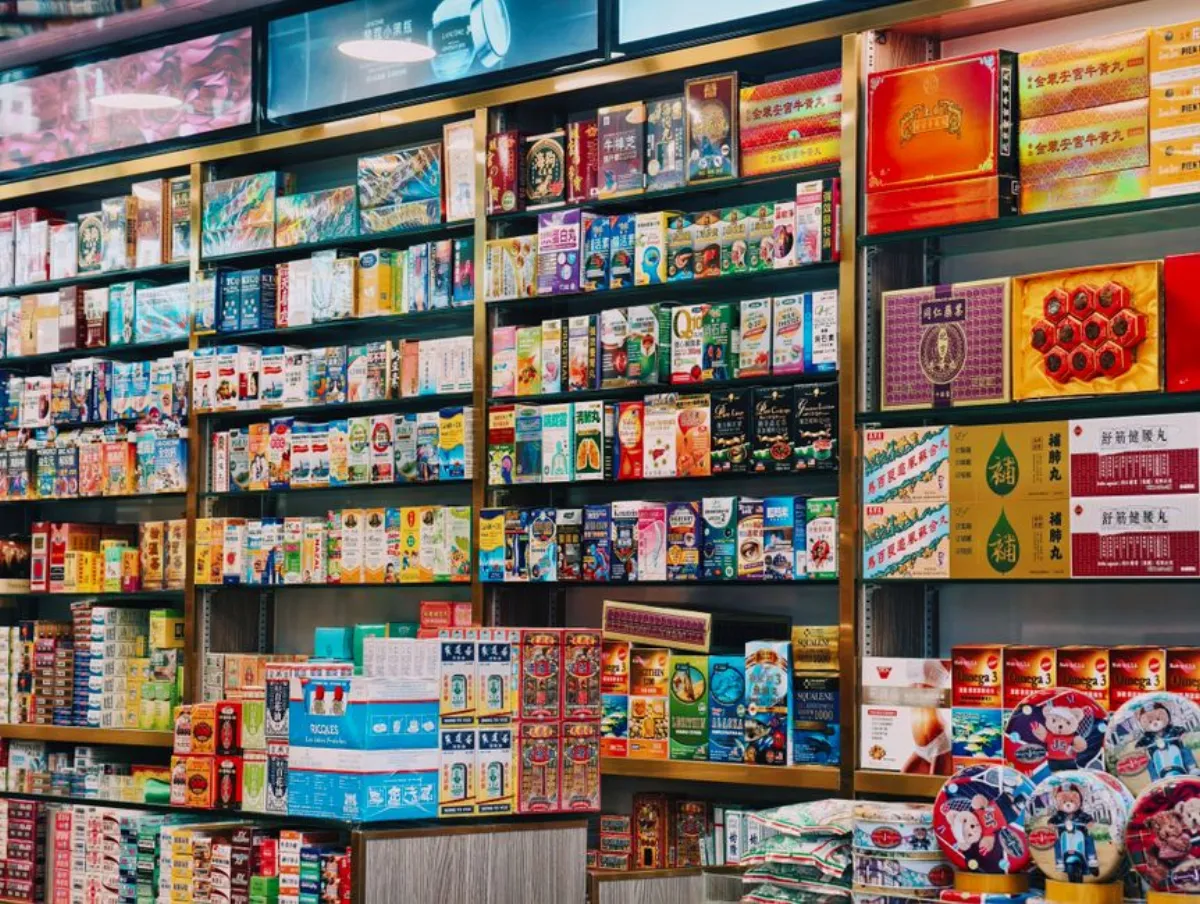 国产欧美攻略：这样选不踩空