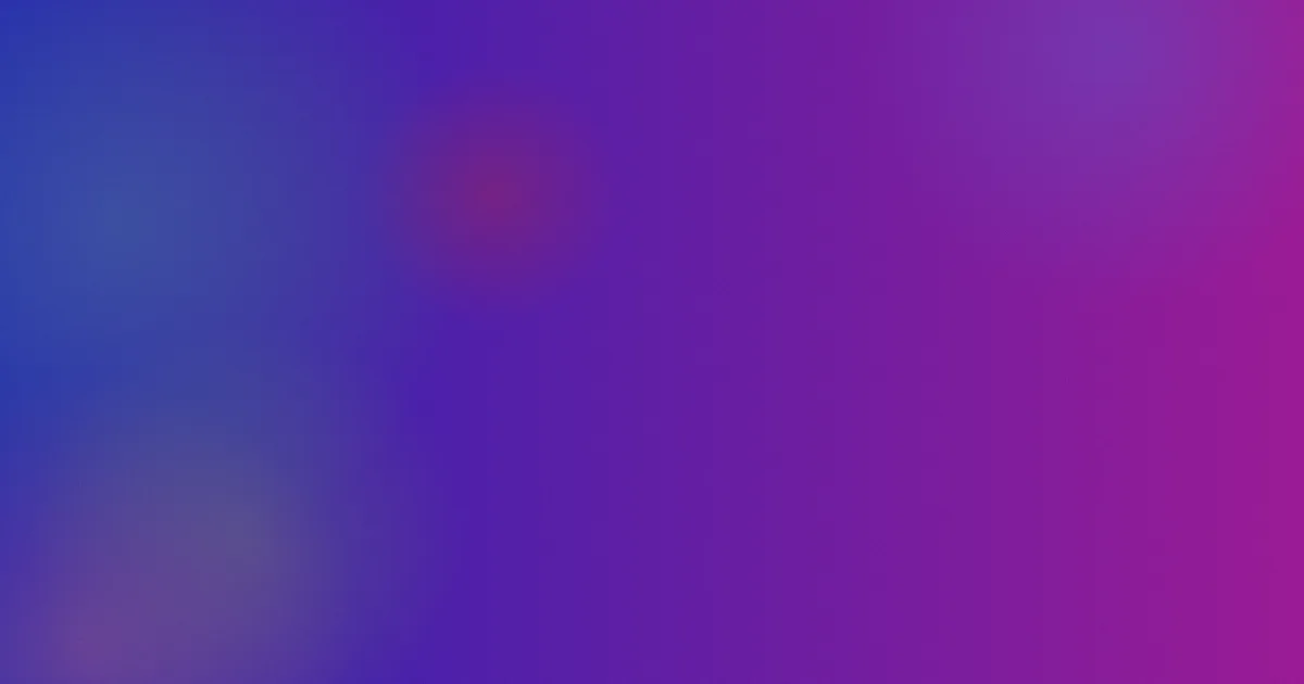 电影通午夜攻略怎么选