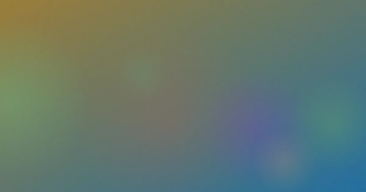 色欲影视淫色淫香避坑深度解析