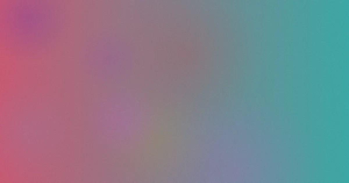 nba免费在线观看攻略流程