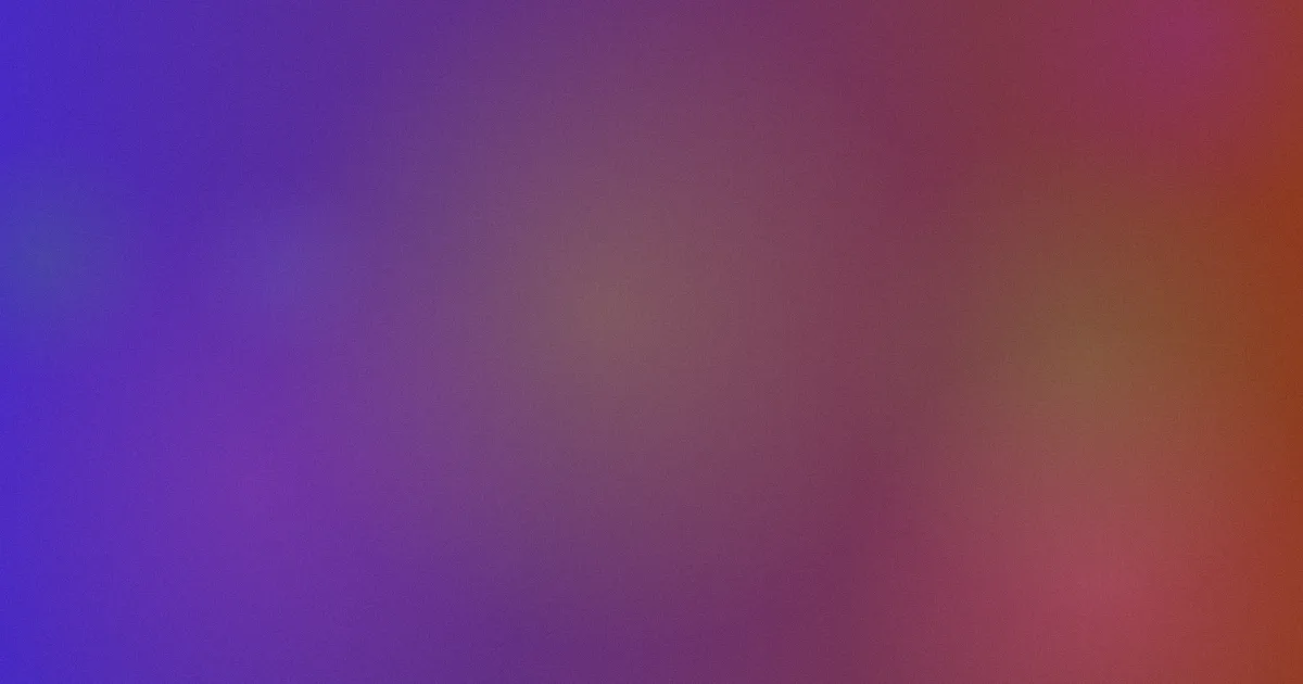 日本18xxx是什么：一次讲清
