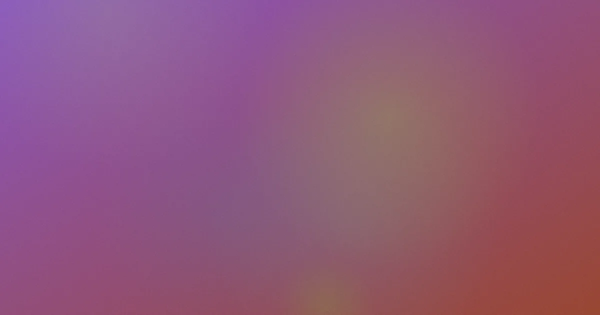 尘雾家园测评：新手别踩这些坑